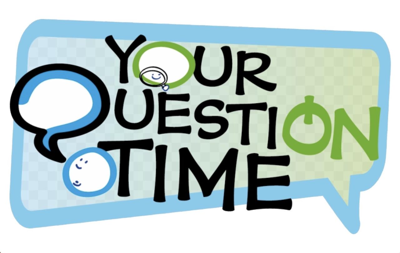 Questionss