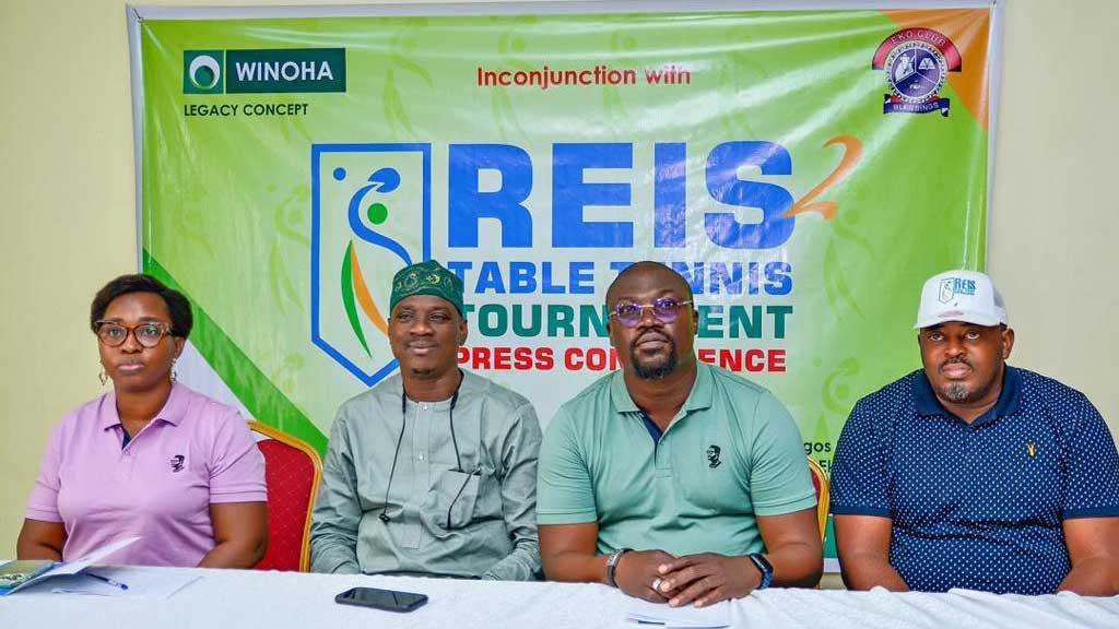 Reis-Table-Tennis-tournament