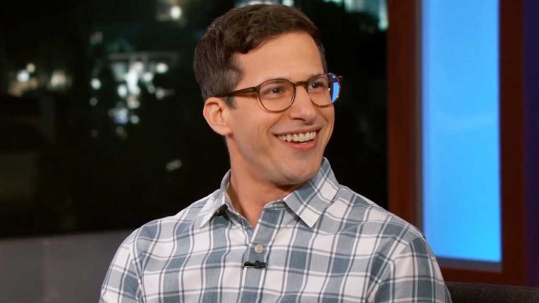 Samberg