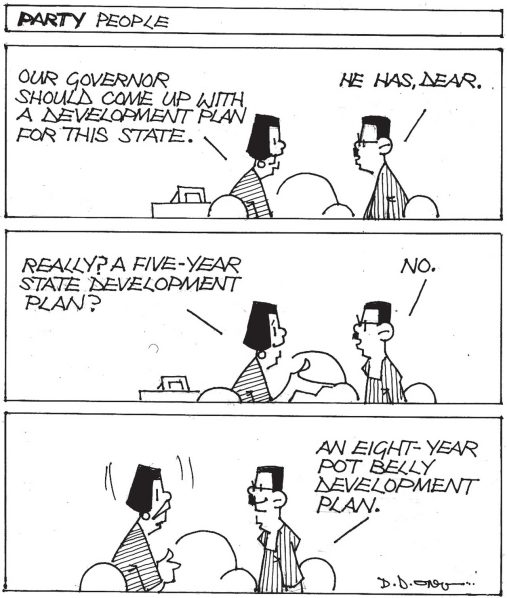 THURS-CARTOON-09-03-23