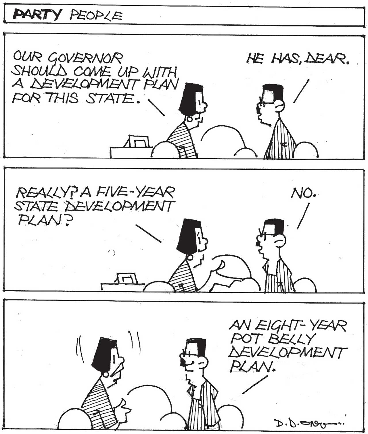 THURS-CARTOON-09-03-23