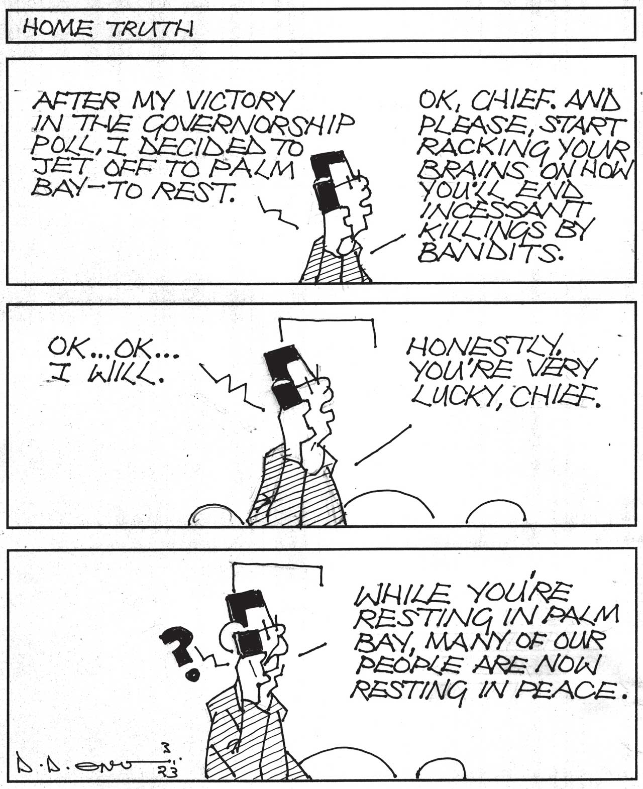 THURS-CARTOON-30-03-23