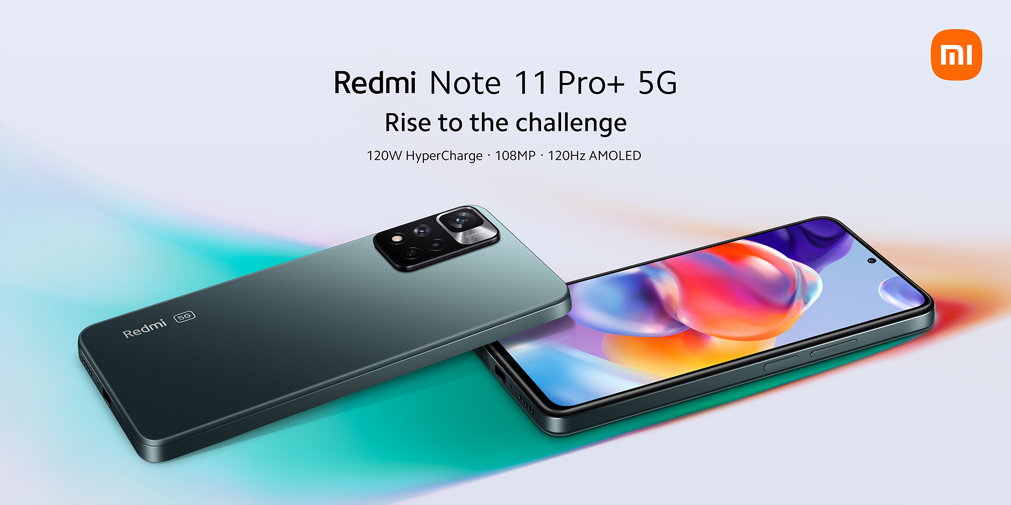 TW-Redmi note 11 pro+ 5G的副本
