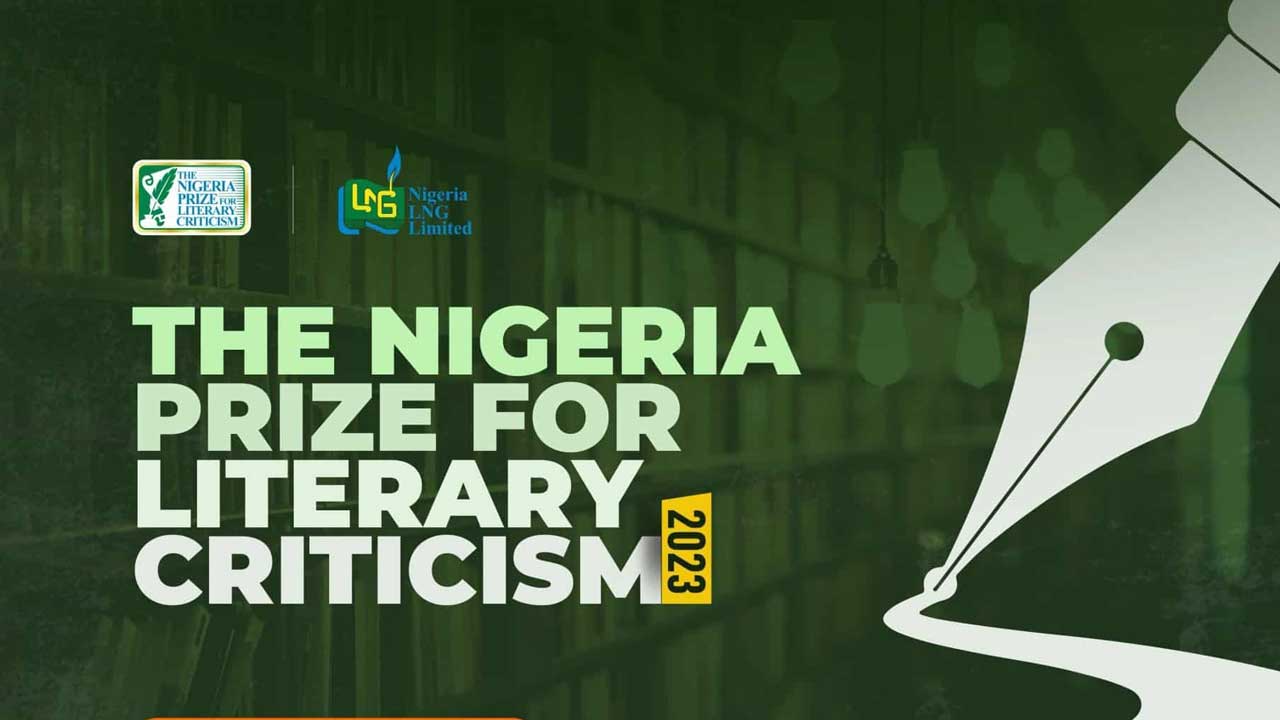 The-Nigeria-Prize-for-Literature-and-The-Nigeria-Prize-for-Literary-Criticism