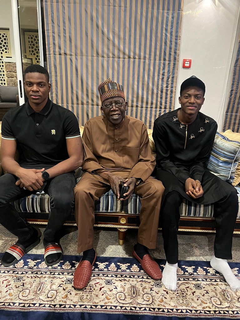 Tinubu-Bichi-1