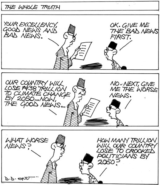 WED CARTOON 01-03-23