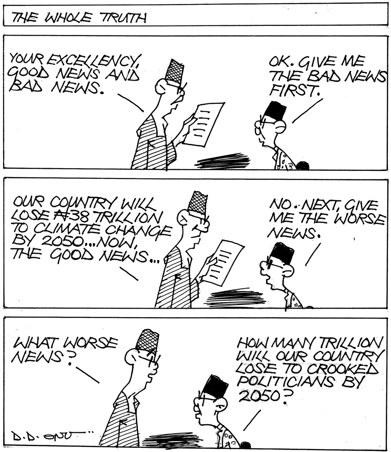WED CARTOON 01-03-23