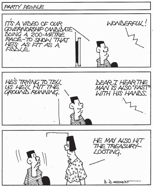 WED-CARTOON-15-03-2023