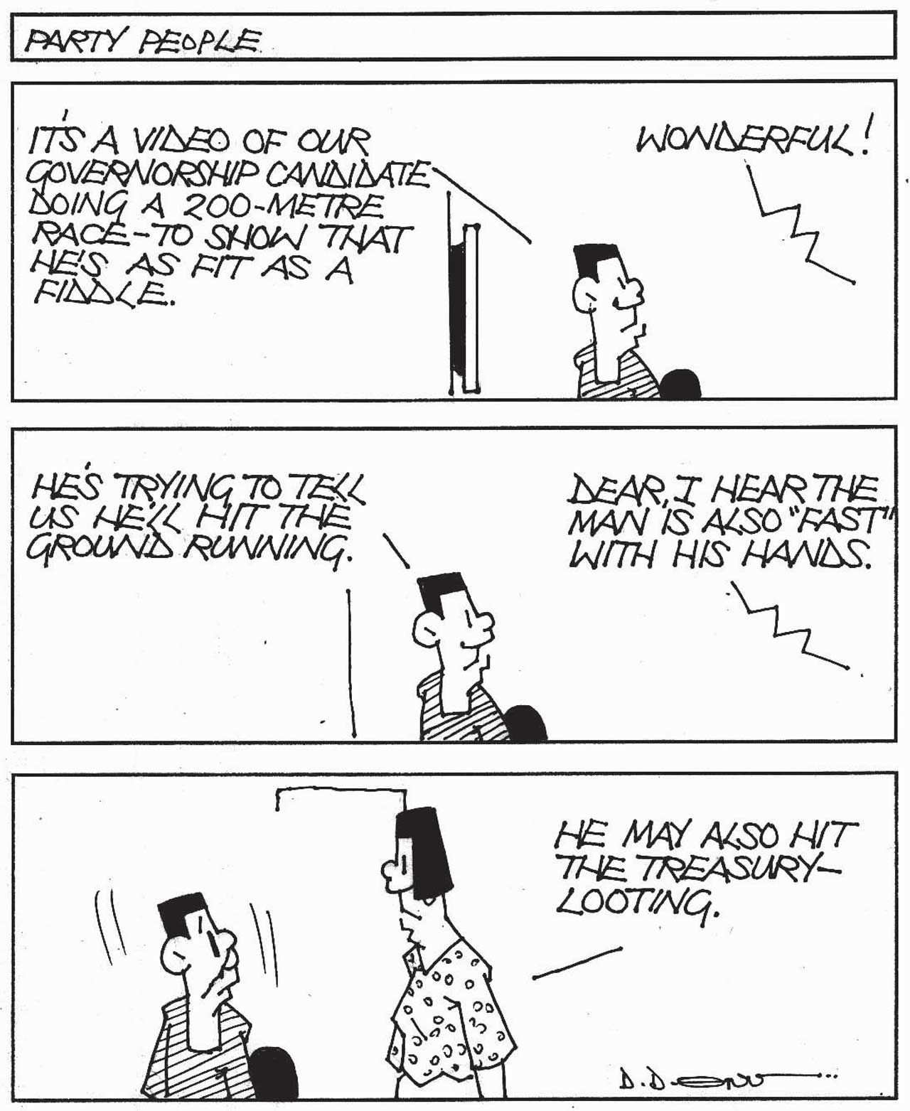 WED-CARTOON-15-03-2023