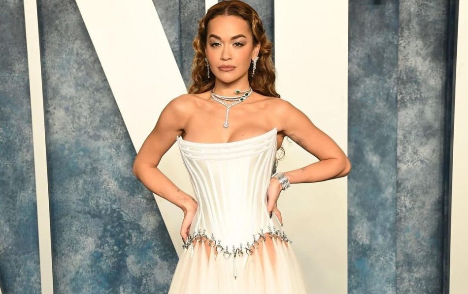 White at the 95th Oscars award (12)