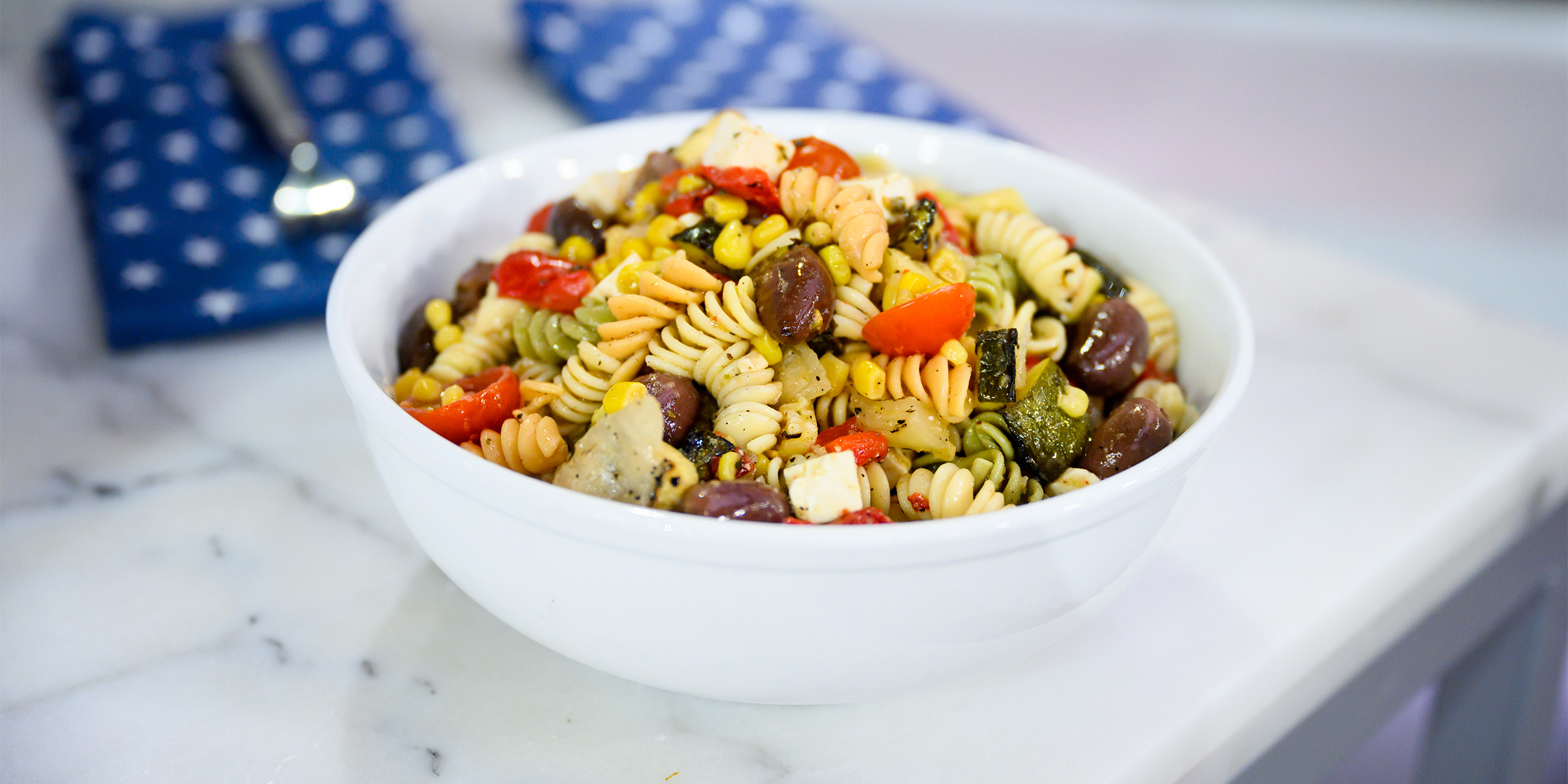 abdoo_grilled_veggie_pasta_salad (1)