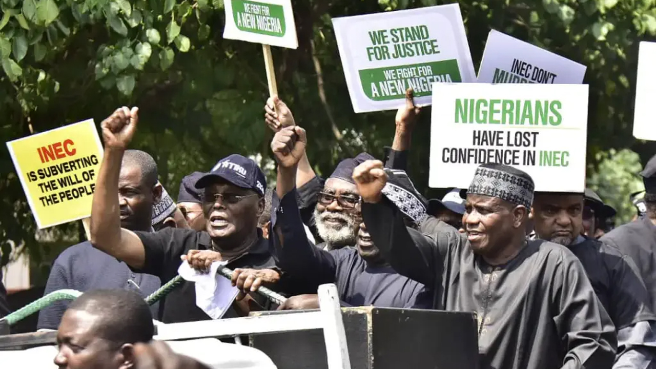 atiku-protest copy