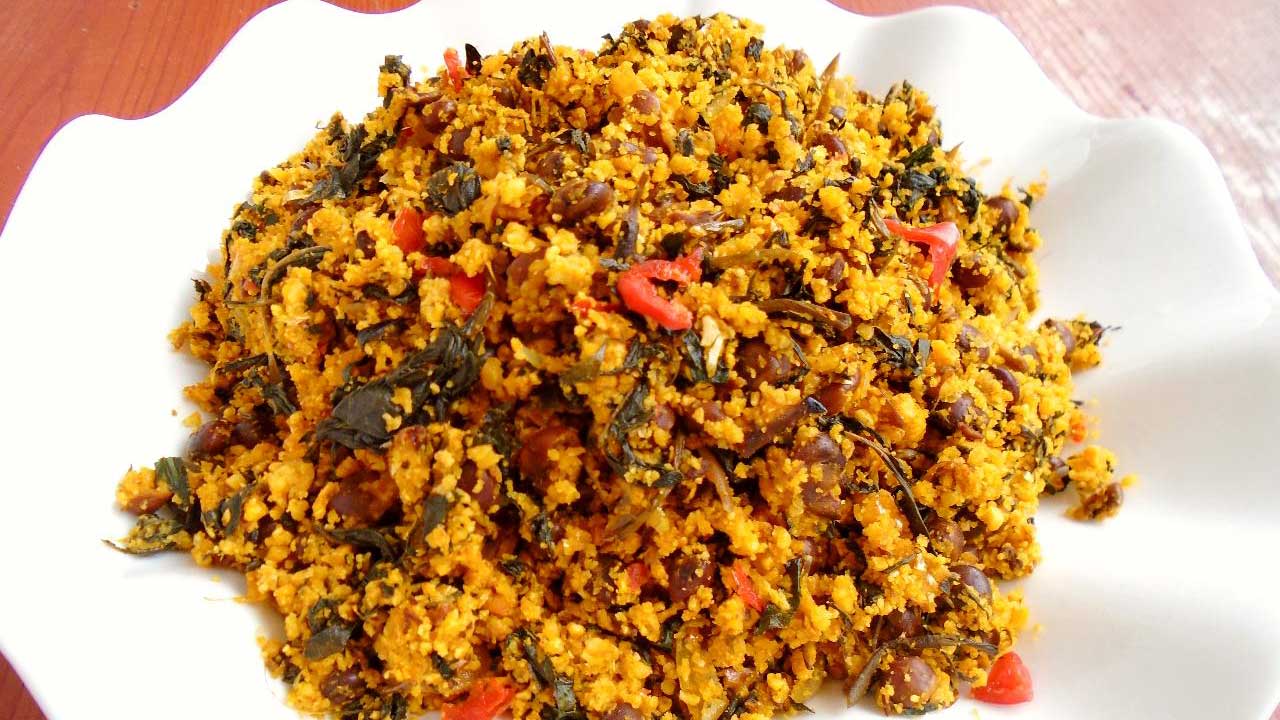 ayaraya