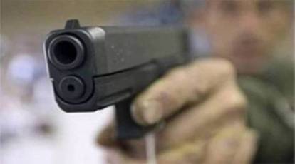 gun-1-1