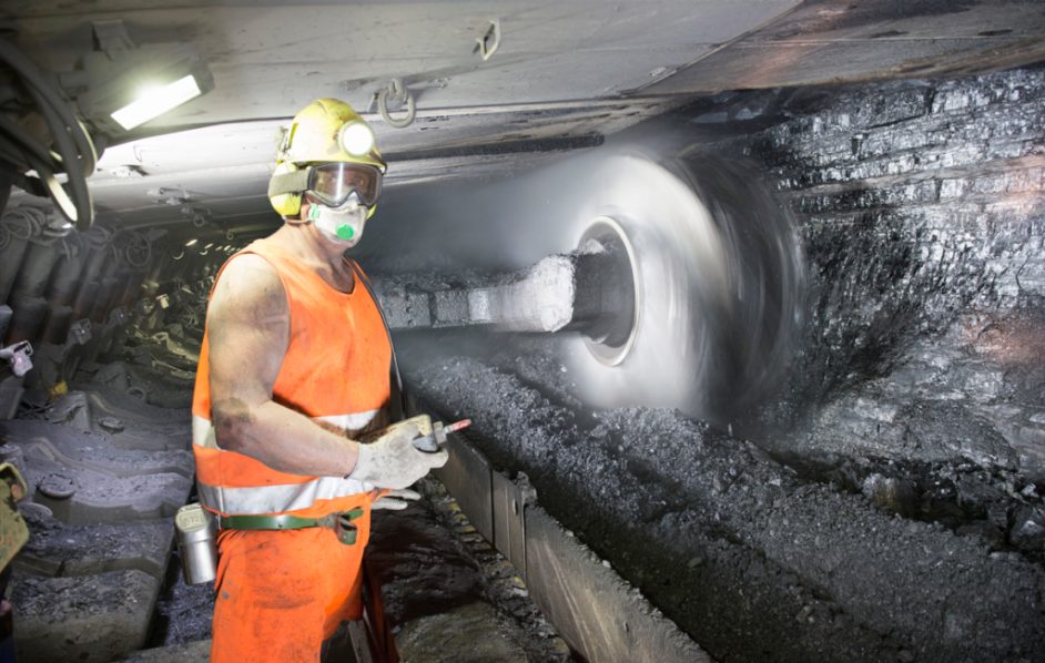 Practical approach, clear business case needed for sustainability success ￼
