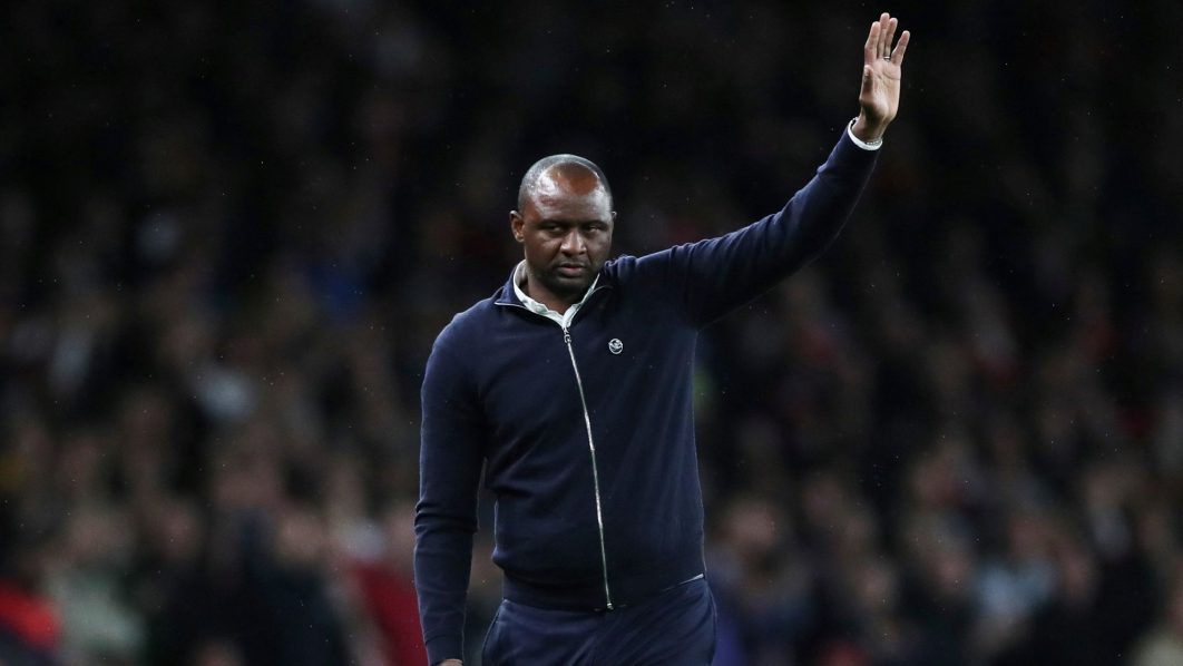 patrick-vieira-crystal-palace_6091537