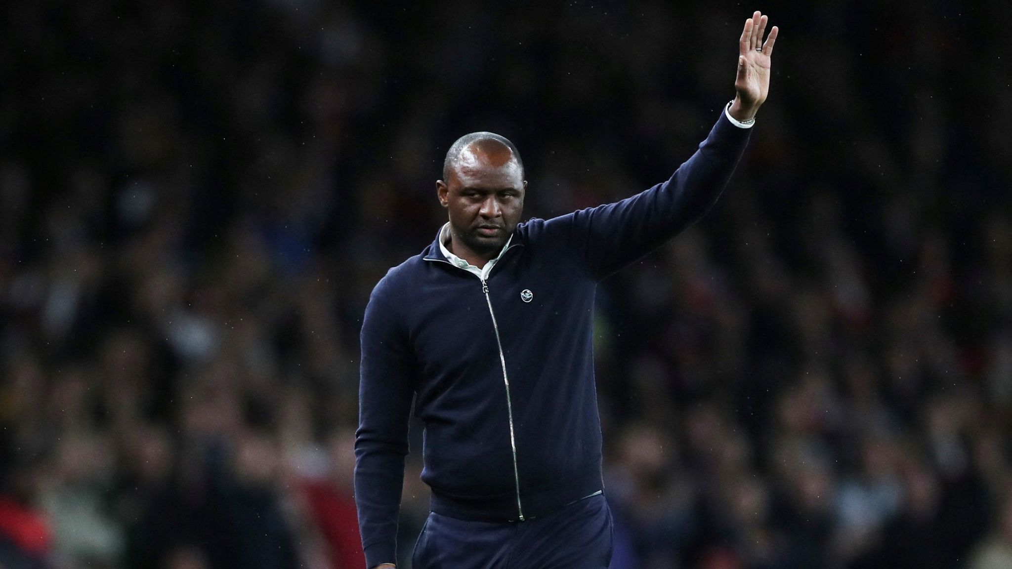 patrick-vieira-crystal-palace_6091537