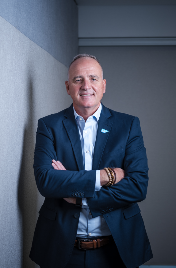 Change management best practice for cloud transformation success