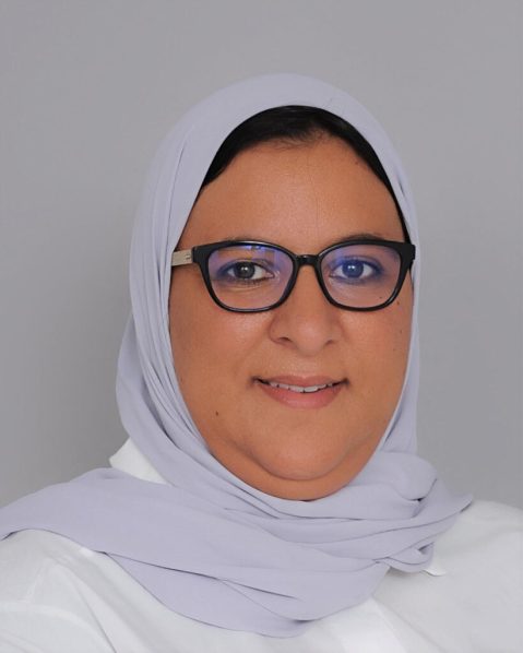 International Women’s Day: Addressing the Gender Gap in the Technology Sector