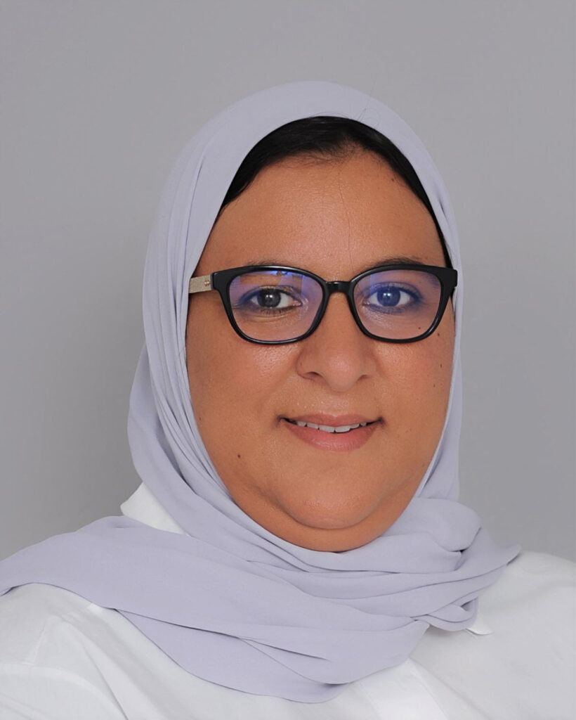 International Women’s Day: Addressing the Gender Gap in the Technology Sector