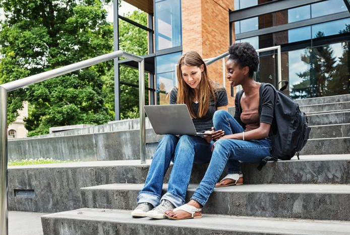 SAP research reveals top tech skills challenges for African organisations