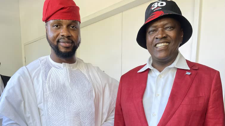 2023-04-24 at 12.05.23