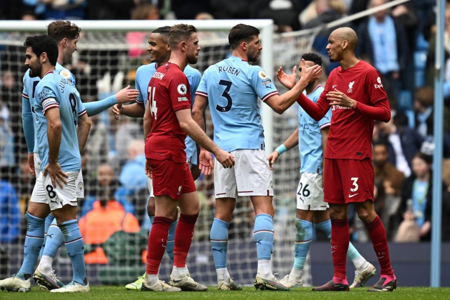 FBL-ENG-PR-MAN CITY-LIVERPOOL