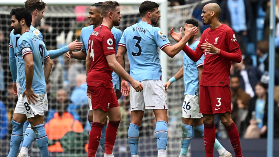 FBL-ENG-PR-MAN CITY-LIVERPOOL