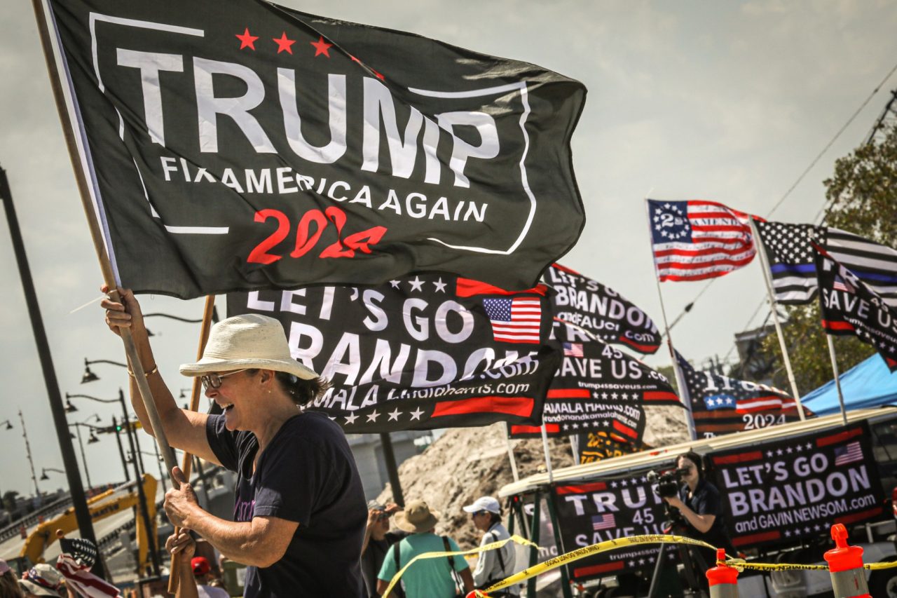 US-POLITICS-TRUMP-INDICTMENT