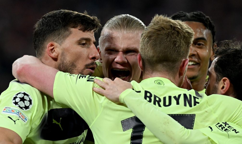 FBL-EUR-C1-BAYERN MUNICH-MAN CITY