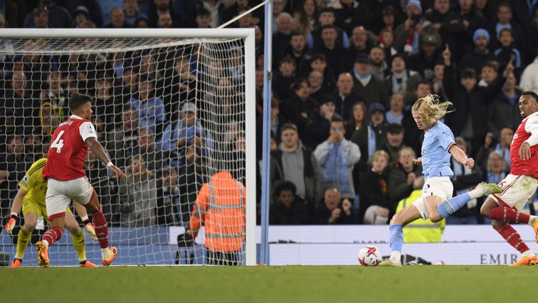 FBL-ENG-PR-MAN CITY-ARSENAL