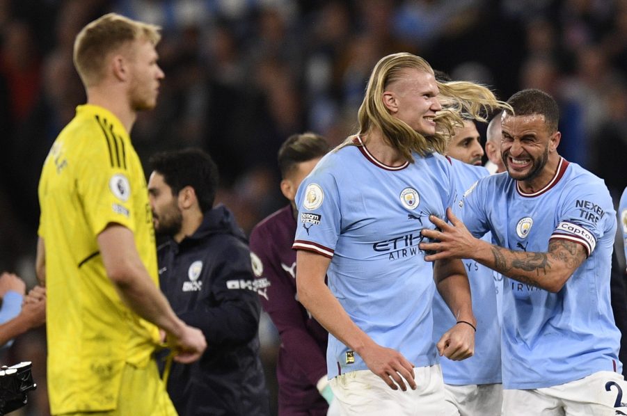 FBL-ENG-PR-MAN CITY-ARSENAL