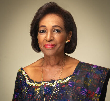 Raising the bar of expectation while accelerating access to safe surgical care in Africa (By Dr Juliette Tuakli)