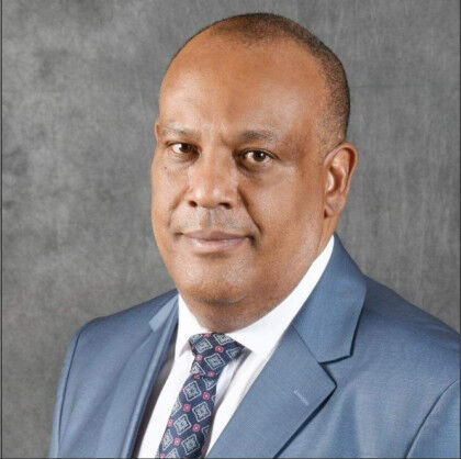 The Gas Game: Gabon Seeks to Exploit its Commercial Gas Potential