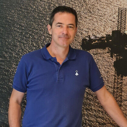 Perenco bets big on Africa Upstream with Investments in sustainable energy projects