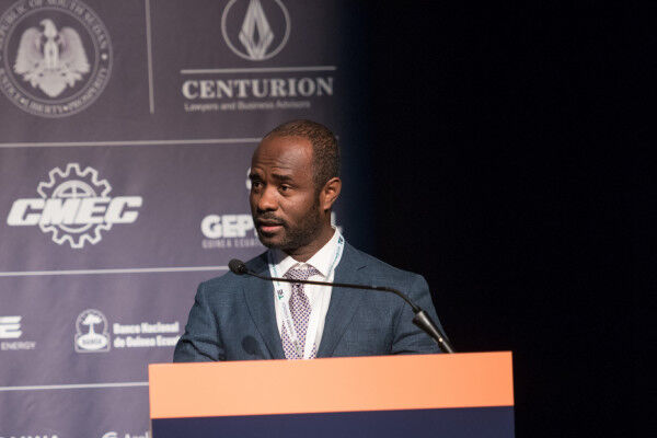 Equatorial Guinea Hydrocarbons Minister Joins South Sudan Energy Summit, Pushes Joint Progress in the Petroleum Sector