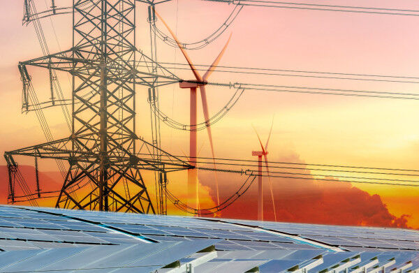 $99 Billion is a Huge Goal: The Pursuit of Renewables in South Africa (By NJ Ayuk)
