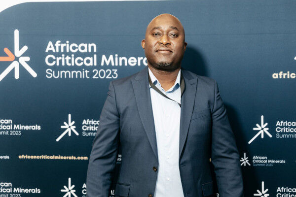 Private Sector Crucial for Critical Mineral Advancement, Says IBC Consultancy
