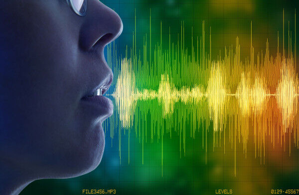 Artificial Intelligence (AI) scams using voice cloning are the new frontier for fraudsters targeting consumers