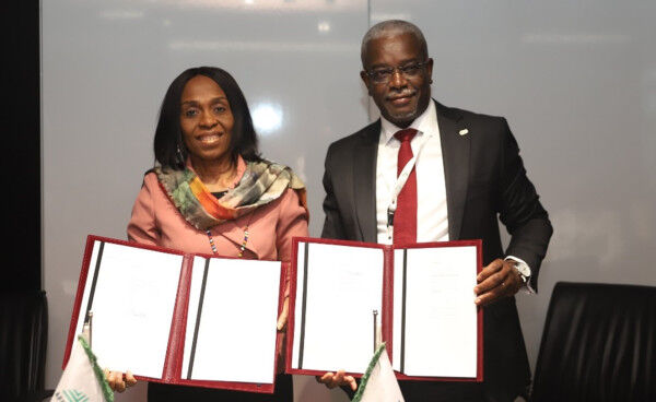 Afreximbank provides EUR10 million to Banque Postale du Congo for small and medium-sized enterprise (SME) financing