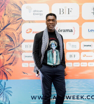 Third Global Black Impact Summit to Take Place in Dubai