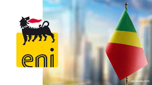 Congo Liquefied Natural Gas (LNG) Project Paves the Way for Energy Security on the Back of Gas