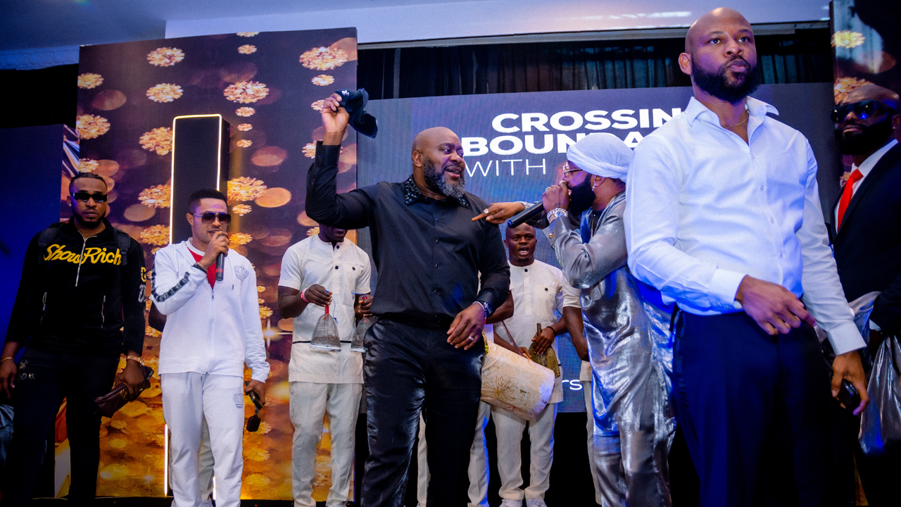 AFRIMMA 15-4-23