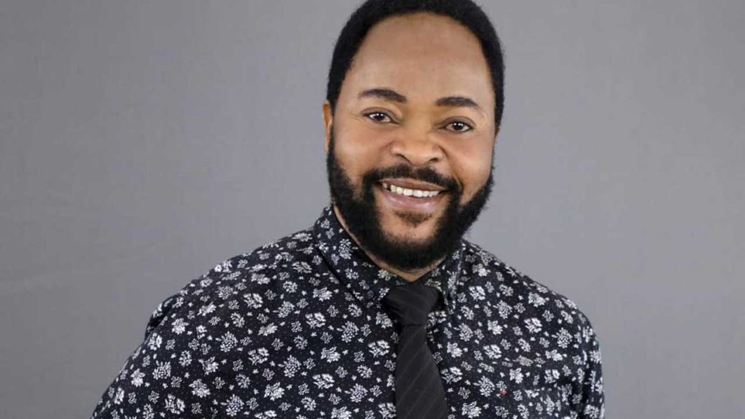Adedoyin-Hassan