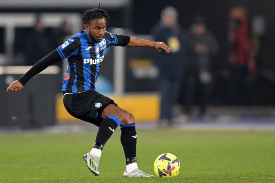Ademola-Lookman-Atalanta