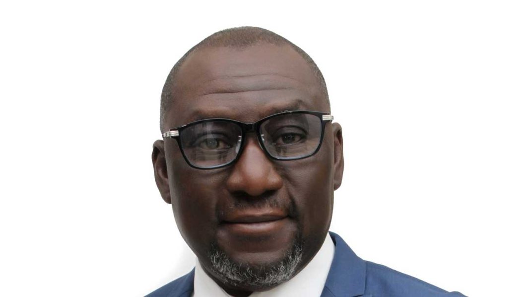 Ayodele-Lawal