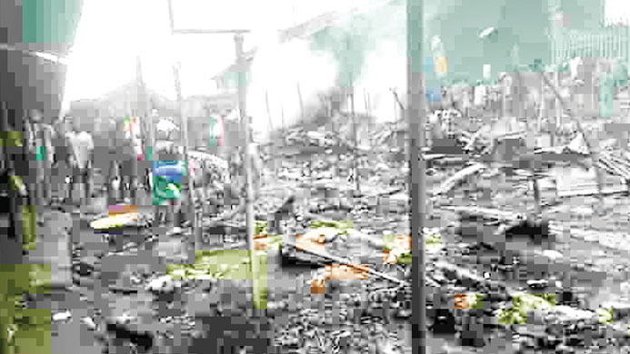 BURNT-PH-MARKET