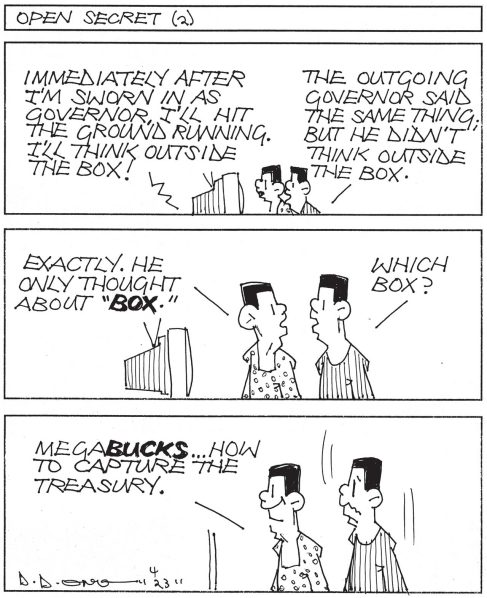 CARTOON-01-05-2023