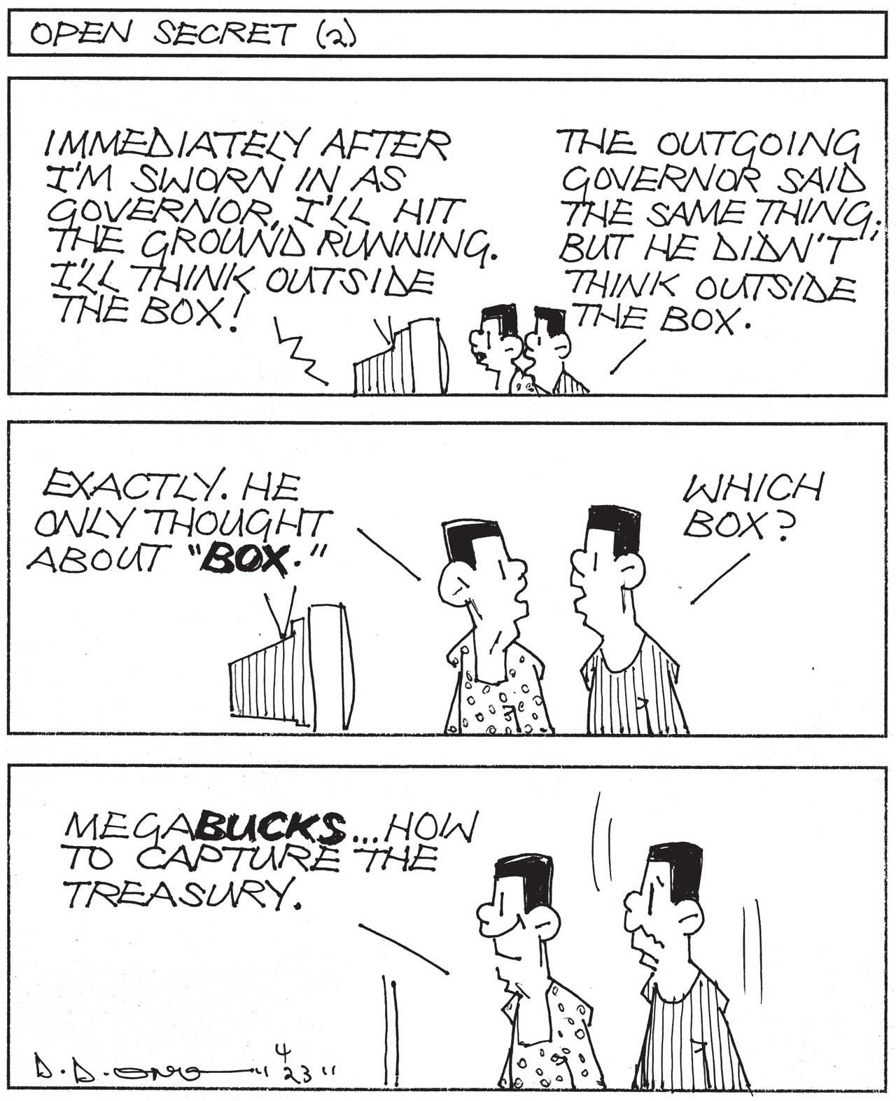 CARTOON-01-05-2023