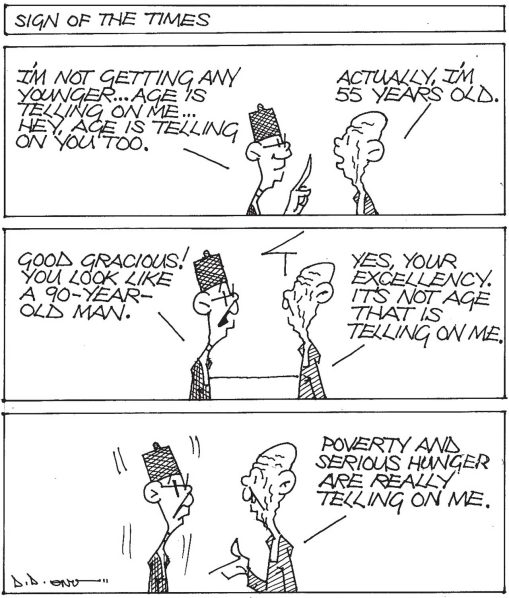 CARTOON-11-04-23